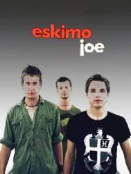 logo Eskimo Joe